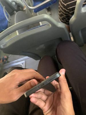 Redmi note 14 sotladi