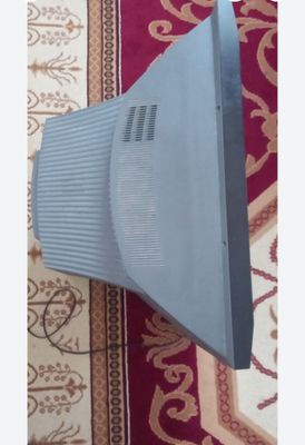 Televizor LG