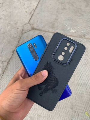 redmi note 8 pro srochna sotiladi