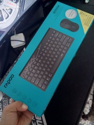 Продам клавиатуру