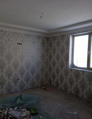 Продается квартира в кибрай 2/2/5