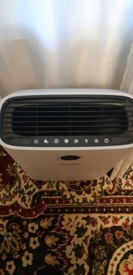 Xavo tozalagich Philips mahsuloti orginal