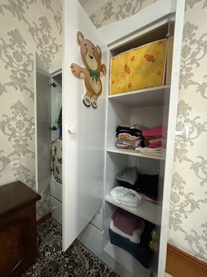 Mdf mebel nabor sotiladi