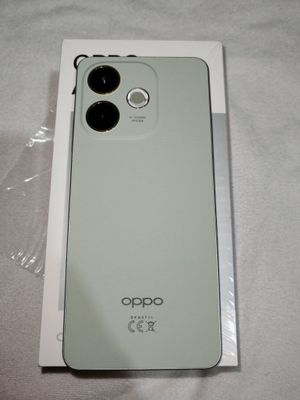 Продаётся новый телефон oppo A5 Pro 128гб oppo A5 Pro yangi sotiladi