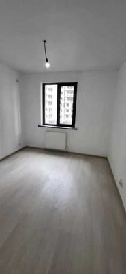 Продаётся новостройка на Яшнабад Ассалом хаво 2 ор;метро Олмос 1-3-9;