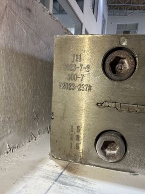 Dekor Plast qolip 30 sm va 40 sm