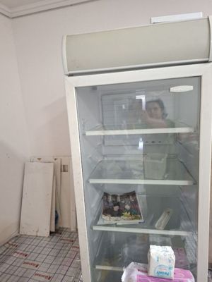 haladenik aptechni suv qoysayam boladi dori qoysayam boladi kam ishlat