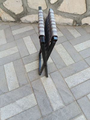 Yig'iladigan ustalcha yasab beramiz