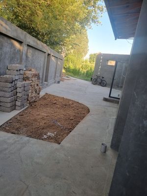 Арзон уй сотилади срочно