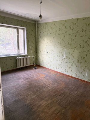 Продаётся 2-комнатная квартира в Яшнабадском