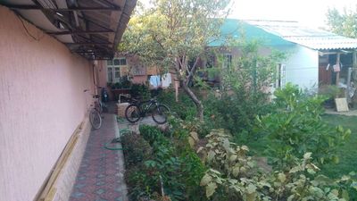 Продается участок 4 сотки 4 ком.Кибрай,Винзавод.