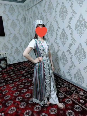 Kelinlik sarpolari sotiladi–narxi kelishiladi !!!
