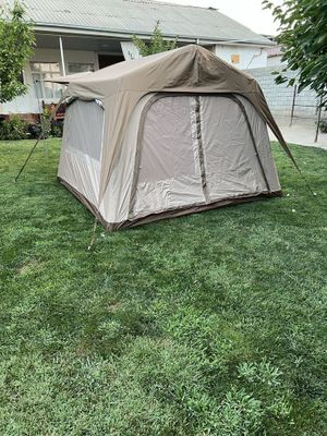 Camping Uchun Palatkala Bor Har hil turdagi Sifatli Va qulay