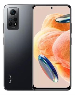 Redmi not 12 pro 8/256gb