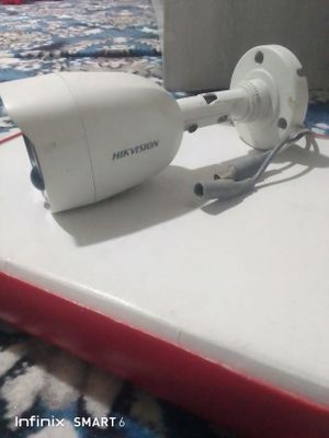 kamera hikvision,saray security