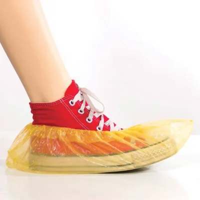 Бахилы цветные. Рангли бахила. Rangli bahila baxili bahil