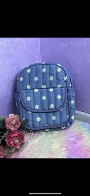 Zara sumka ruguzak arginal xitoy