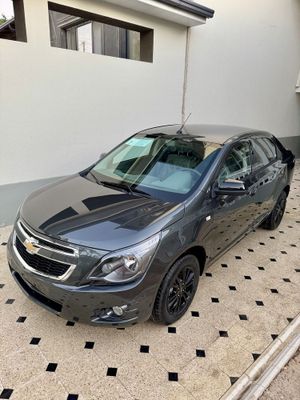 Cobalt midnight 2025 мокрый mokriy gk2