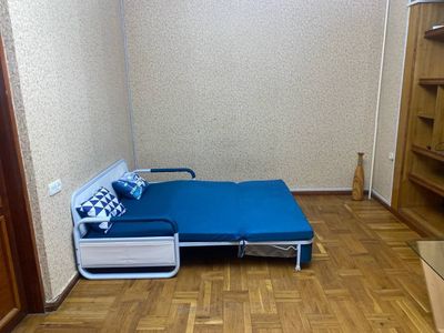 2 ком метро Минор Казахстан Кинотеатр