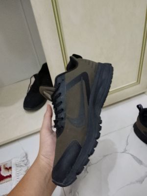 nike razmer 42