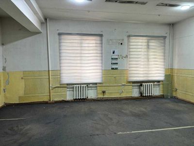 аренда офис ижарага офис ijaraga ofis 976211