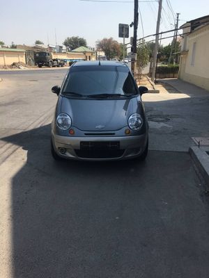 Matiz best 2015 yil