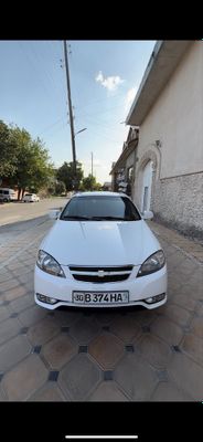 Жентра механика 2019йил заводской метан. Gentra Jentra Lacetti