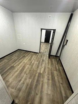 Буньодкор стадион 80м² 2комнаты цокольный этаж Юр адреса 24/7