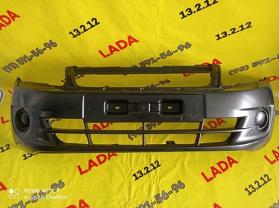 Lada vesta granta Banfer sotiladi