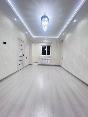 Мирабадский р-н Куйлюк массив 2 2/2/4 раздельная план 50м2 ИПОТЕКА