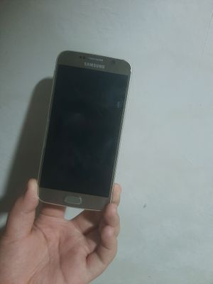 samsung s6