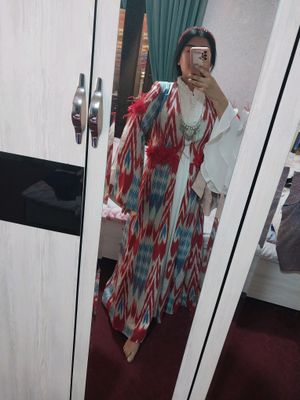 yangi