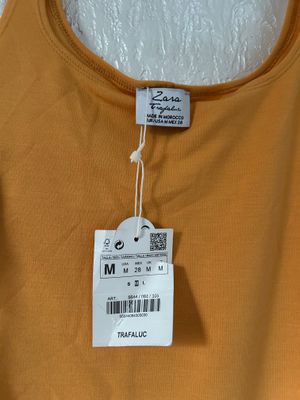 Платье “Zara”