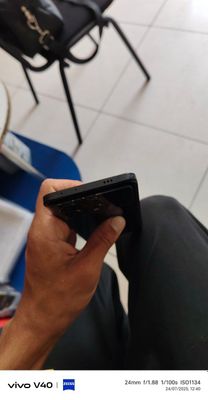 poco x6 pro 5g 12/512