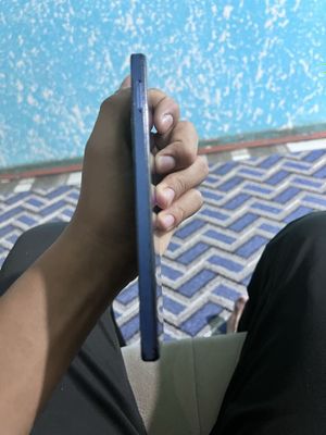 texno spark 10pro