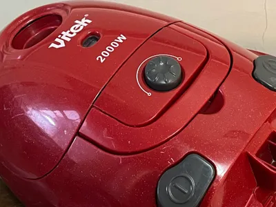 Пылесос Vitek VT2000