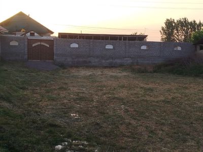 Учаска сотиладиии