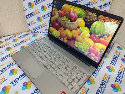 Продается ноутбук HP
