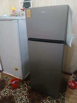 холодилник роийсон 2 ярим миллион холати ало