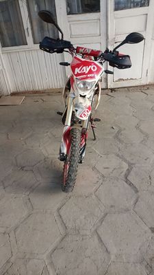 Срочно продам цена договорная