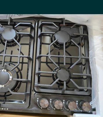 Газовой плиты ручка от панелный бу