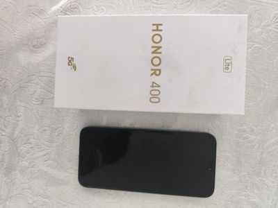 Honot 400 litr 5G 256/8+5