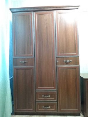 Продается шифонер в отличном состоянии