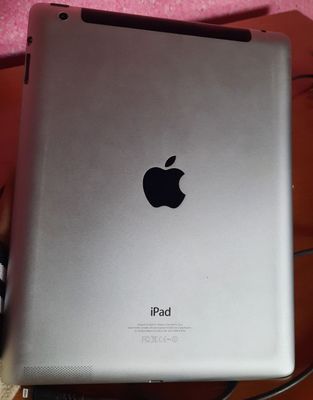 Ipad 2 wifi 64 gb