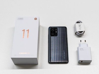 Xiaomi 11T 8/128