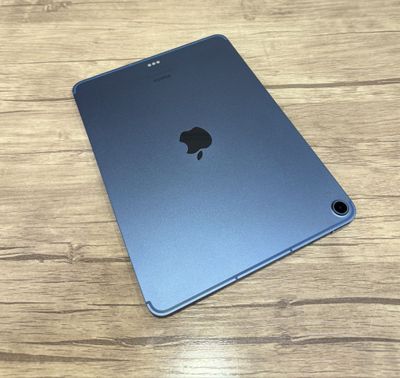Prodam Idyal Ipad Air 5 64GB
