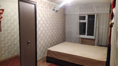 Чиланзар 23 2/4/5 450$ всё есть