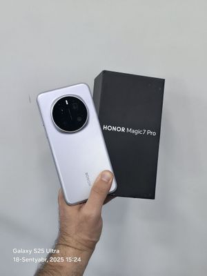 Honor Magic 7 Pro 12/512GB