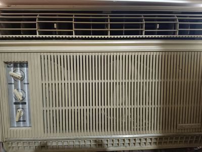 Konditsioner BEKA 2500