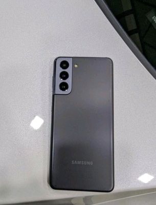 Samsung S21 5G 8/256